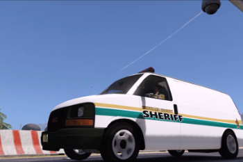 E188b2 broward county sheriff, fl (22)